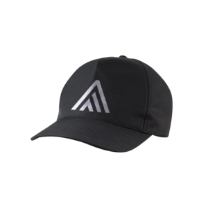 Cap with Logo